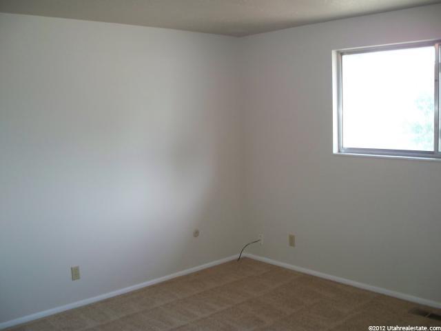 537 E 250 S, Clearfield, UT 84015 — photo 7