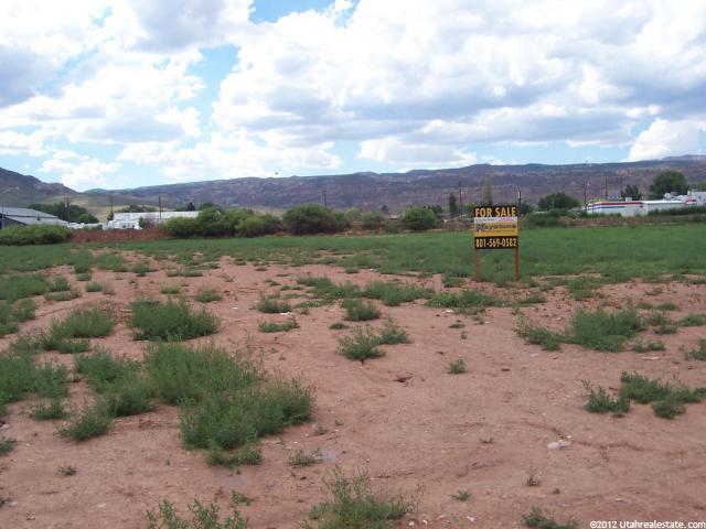 801 S Cove View Rd E, Richfield, UT 84701 — photo 2