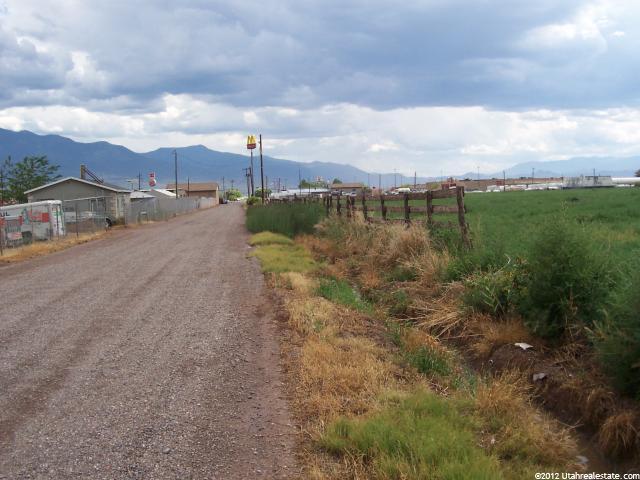 801 S Cove View Rd E, Richfield, UT 84701 — photo 3