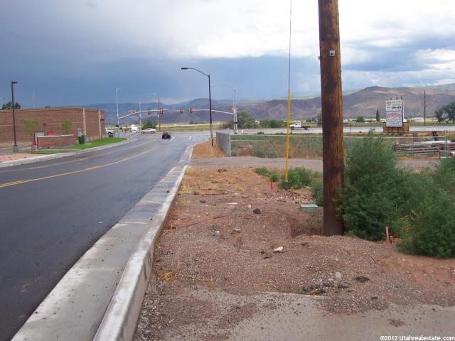 801 S Cove View Rd E, Richfield, UT 84701 — photo 4