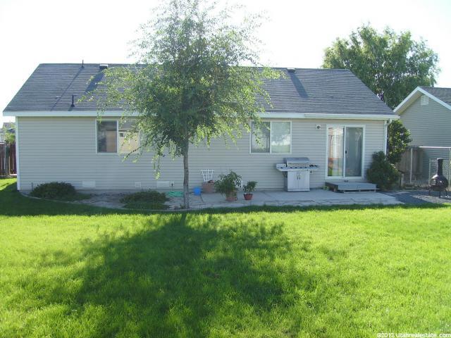 5314 S 4050 W, Roy, UT 84067 — photo 2