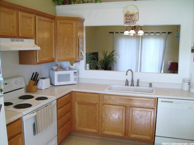 5314 S 4050 W, Roy, UT 84067 — photo 11