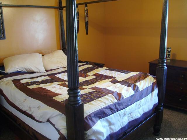 5314 S 4050 W, Roy, UT 84067 — photo 12