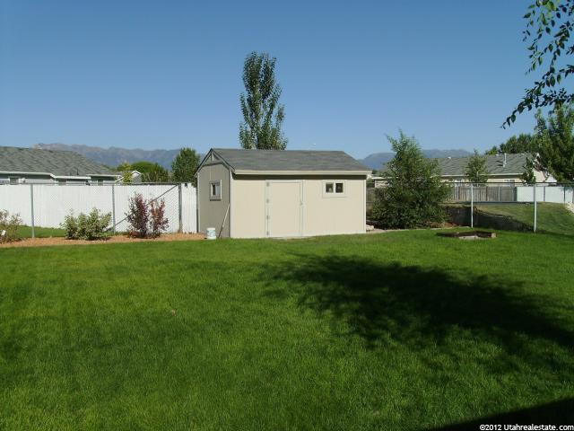 5314 S 4050 W, Roy, UT 84067 — photo 3