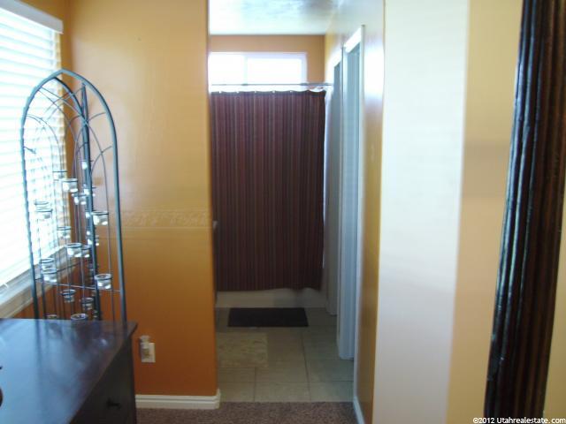 5314 S 4050 W, Roy, UT 84067 — photo 5