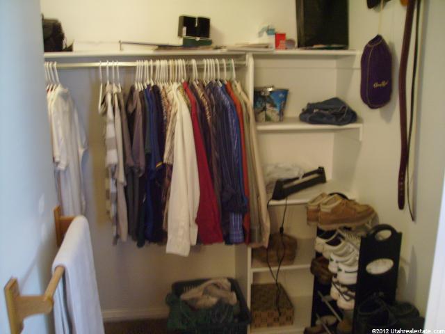 5314 S 4050 W, Roy, UT 84067 — photo 6