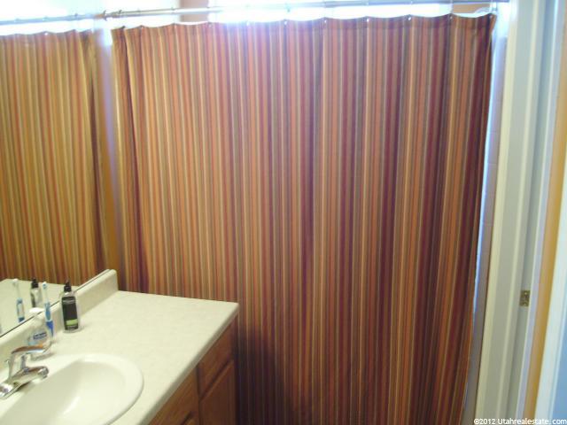 5314 S 4050 W, Roy, UT 84067 — photo 7