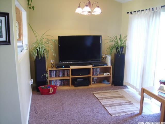 5314 S 4050 W, Roy, UT 84067 — photo 8