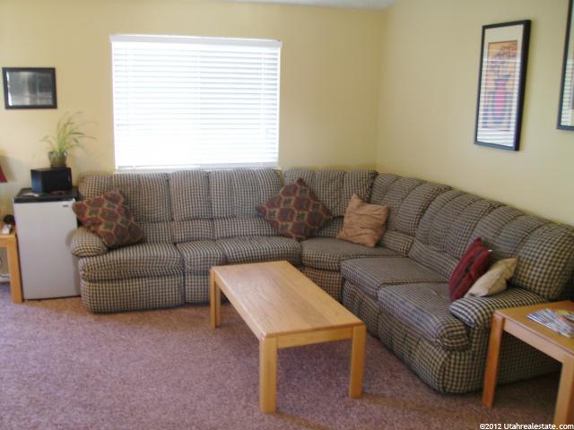 5314 S 4050 W, Roy, UT 84067 — photo 9