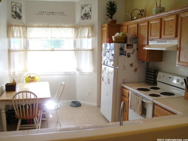 5314 S 4050 W, Roy, UT 84067 — photo 10