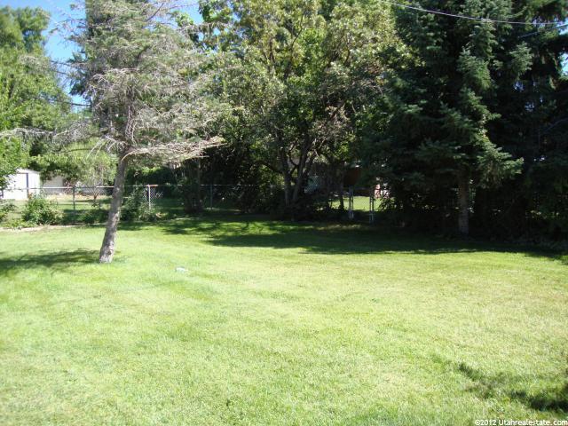 2007 W 4200 S, Roy, UT 84067 — photo 2