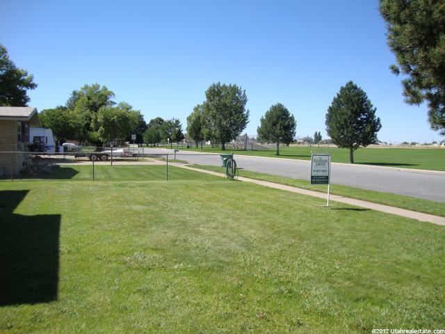2007 W 4200 S, Roy, UT 84067 — photo 3