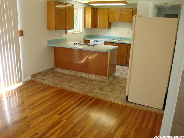 2007 W 4200 S, Roy, UT 84067 — photo 4