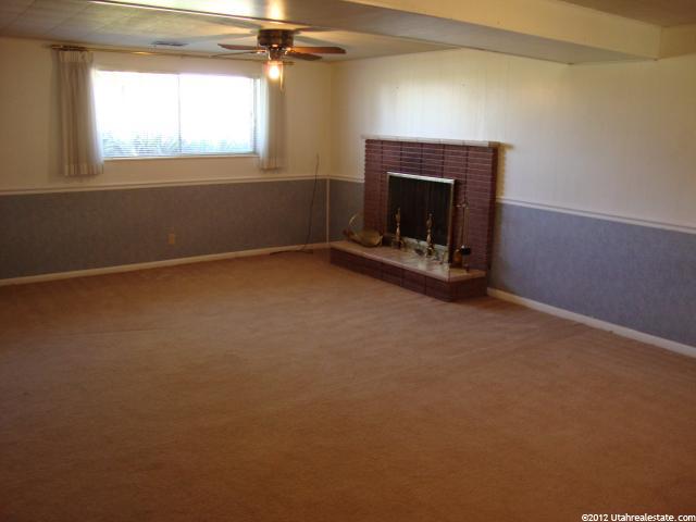 2007 W 4200 S, Roy, UT 84067 — photo 5