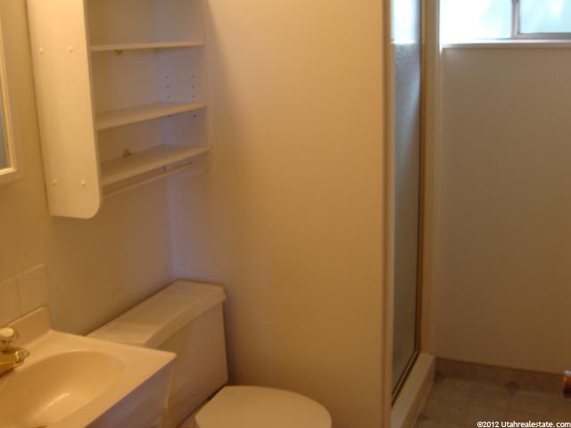 2007 W 4200 S, Roy, UT 84067 — photo 8