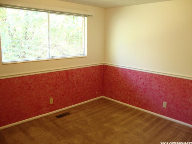 2007 W 4200 S, Roy, UT 84067 — photo 9