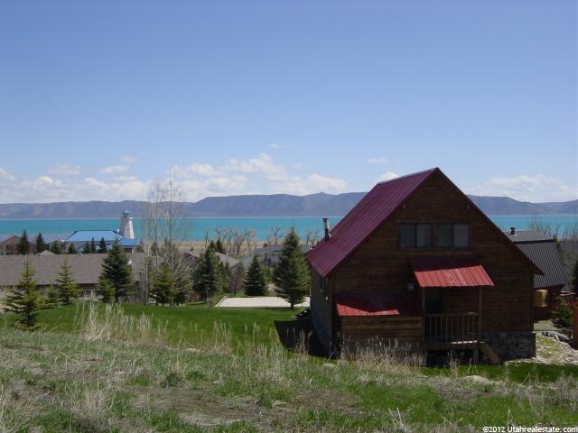 477 W Raspberry Patch Rd #9, Garden City, UT 84028 — photo 2