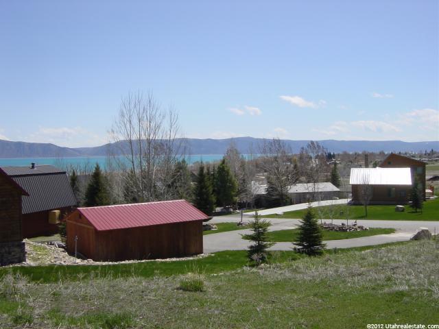 477 W Raspberry Patch Rd #9, Garden City, UT 84028 — photo 3