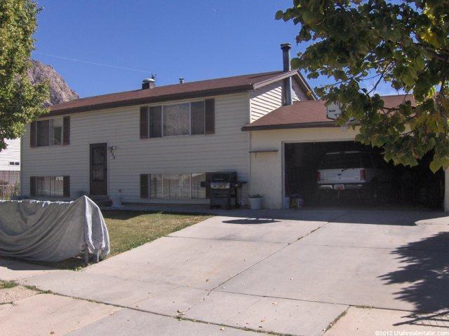 755 E Canfield Dr N, Ogden, UT 84404 — photo 2