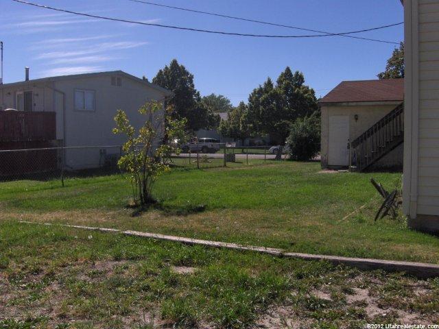 755 E Canfield Dr N, Ogden, UT 84404 — photo 11
