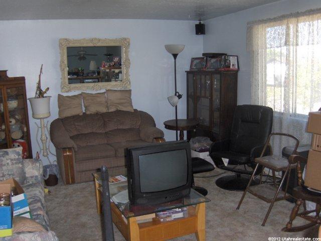 755 E Canfield Dr N, Ogden, UT 84404 — photo 4