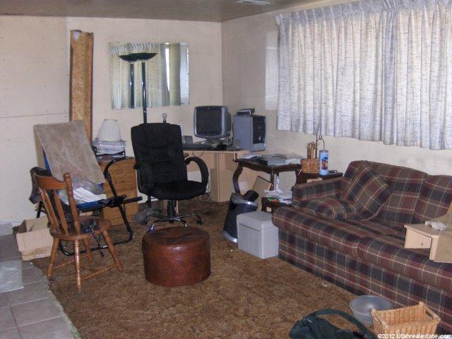 755 E Canfield Dr N, Ogden, UT 84404 — photo 5