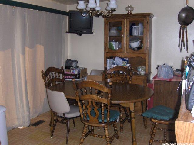 755 E Canfield Dr N, Ogden, UT 84404 — photo 7