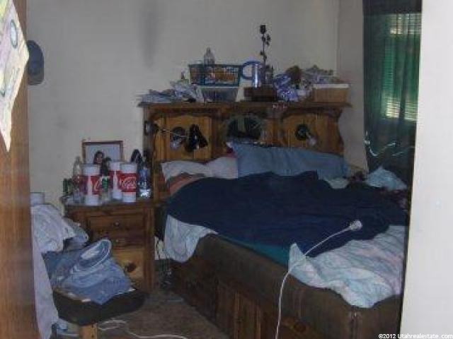 755 E Canfield Dr N, Ogden, UT 84404 — photo 8