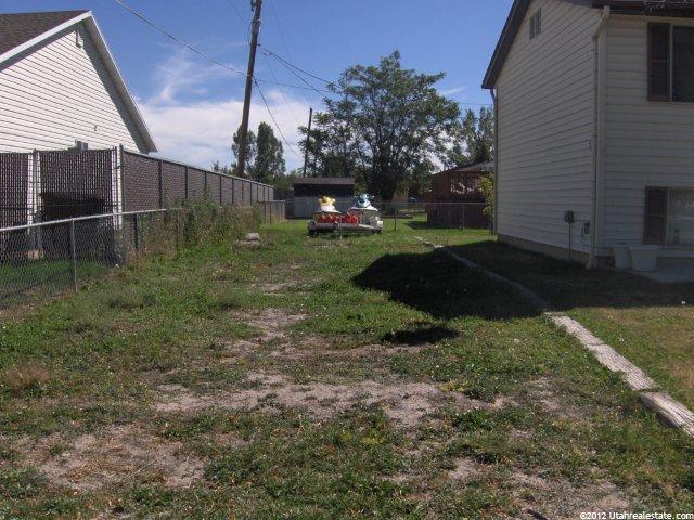 755 E Canfield Dr N, Ogden, UT 84404 — photo 10