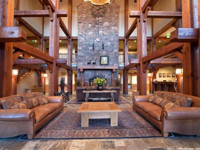 2900 E Deer Valley Dr #2213, Park City, UT 84060 — photo 2