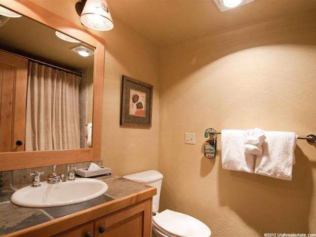 2900 E Deer Valley Dr #2213, Park City, UT 84060 — photo 11