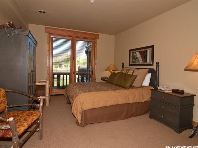 2900 E Deer Valley Dr #2213, Park City, UT 84060 — photo 12