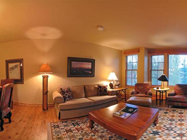 2900 E Deer Valley Dr #2213, Park City, UT 84060 — photo 3