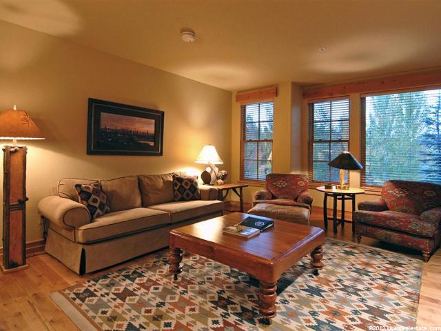 2900 E Deer Valley Dr #2213, Park City, UT 84060 — photo 4