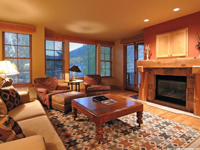 2900 E Deer Valley Dr #2213, Park City, UT 84060 — photo 5