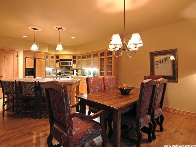 2900 E Deer Valley Dr #2213, Park City, UT 84060 — photo 6