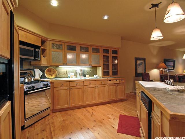 2900 E Deer Valley Dr #2213, Park City, UT 84060 — photo 7