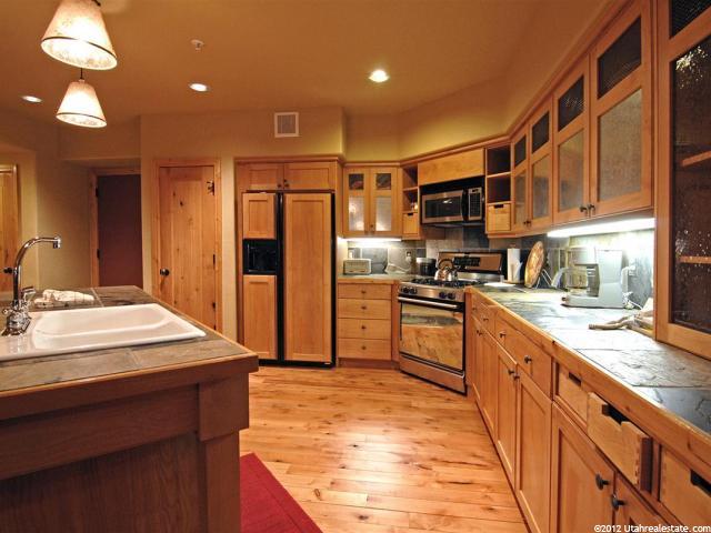 2900 E Deer Valley Dr #2213, Park City, UT 84060 — photo 8
