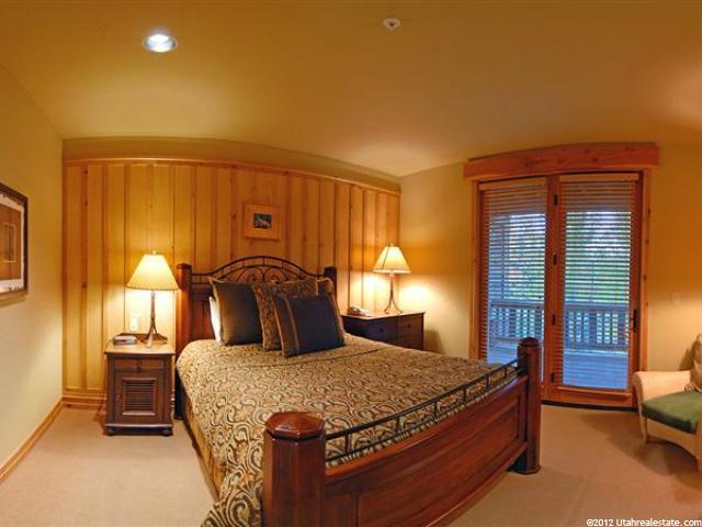 2900 E Deer Valley Dr #2213, Park City, UT 84060 — photo 9