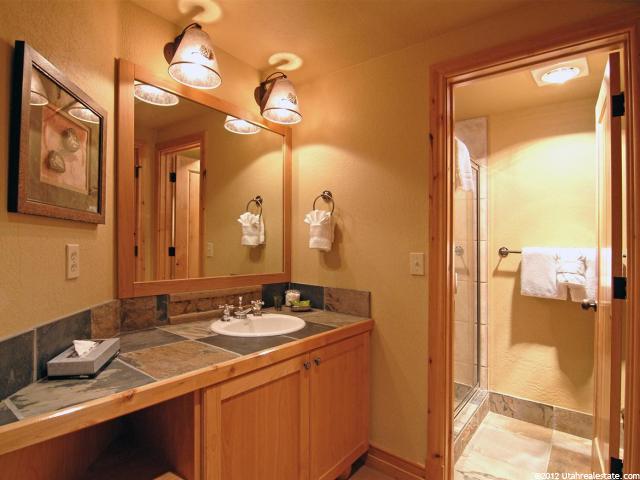 2900 E Deer Valley Dr #2213, Park City, UT 84060 — photo 10