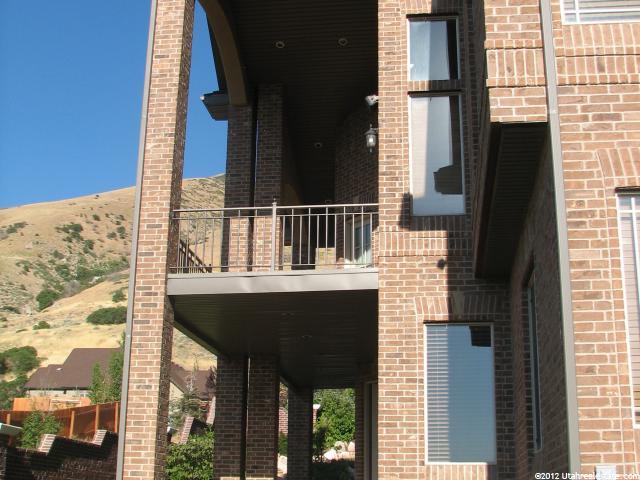 1827 E Springdale Way S, Draper, UT 84020 — photo 2