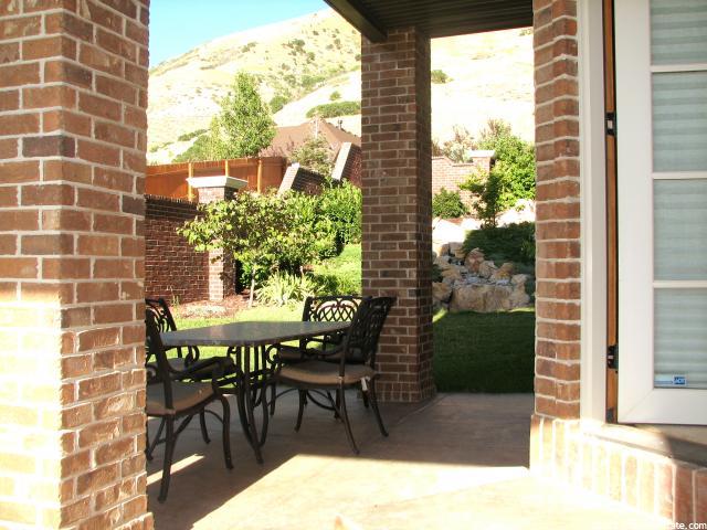 1827 E Springdale Way S, Draper, UT 84020 — photo 3