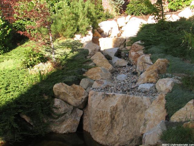 1827 E Springdale Way S, Draper, UT 84020 — photo 4