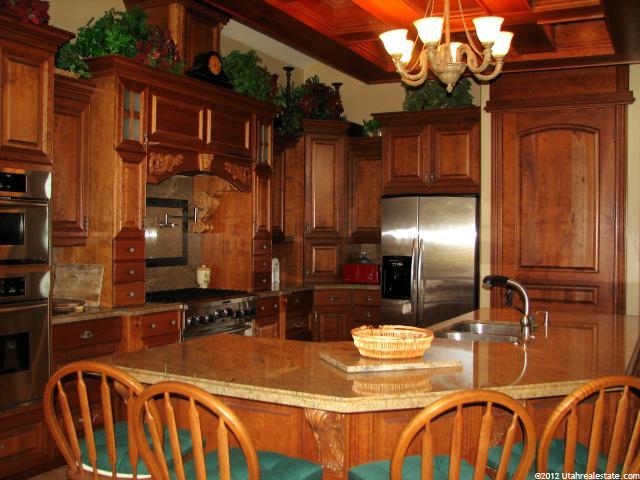 1827 E Springdale Way S, Draper, UT 84020 — photo 6