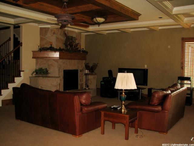 1827 E Springdale Way S, Draper, UT 84020 — photo 7