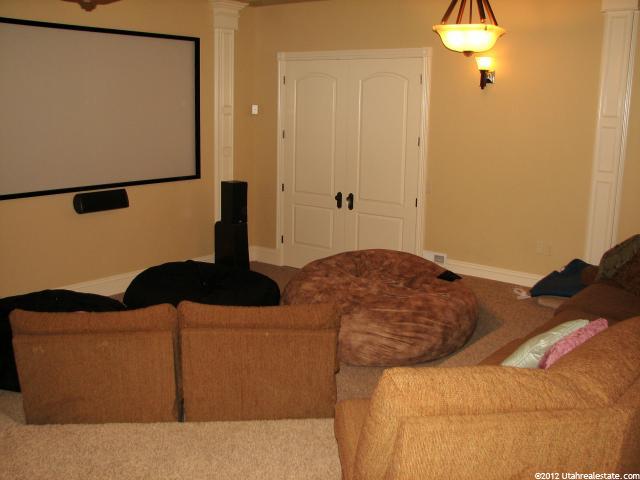 1827 E Springdale Way S, Draper, UT 84020 — photo 8
