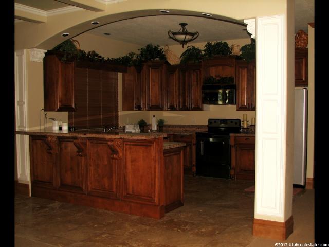 1827 E Springdale Way S, Draper, UT 84020 — photo 9