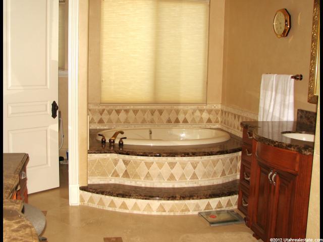 1827 E Springdale Way S, Draper, UT 84020 — photo 10
