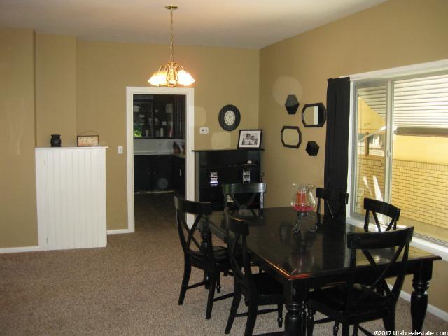 1070 N 200 E, Logan, UT 84321 — photo 2