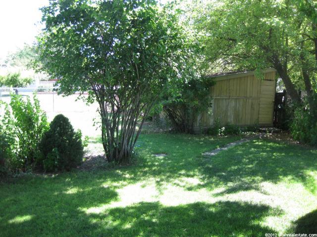 1070 N 200 E, Logan, UT 84321 — photo 11